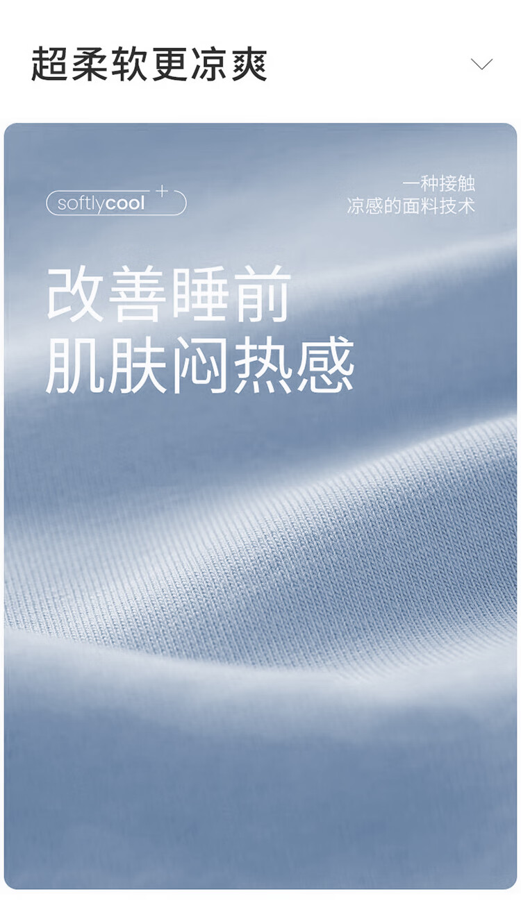 34a33238b2610cb9.jpg