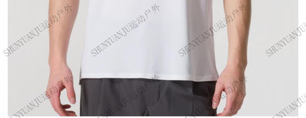 08c26155a2ff760b.jpg