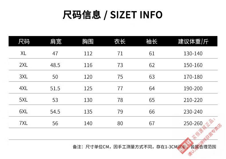 1a2e14076048974c.jpg
