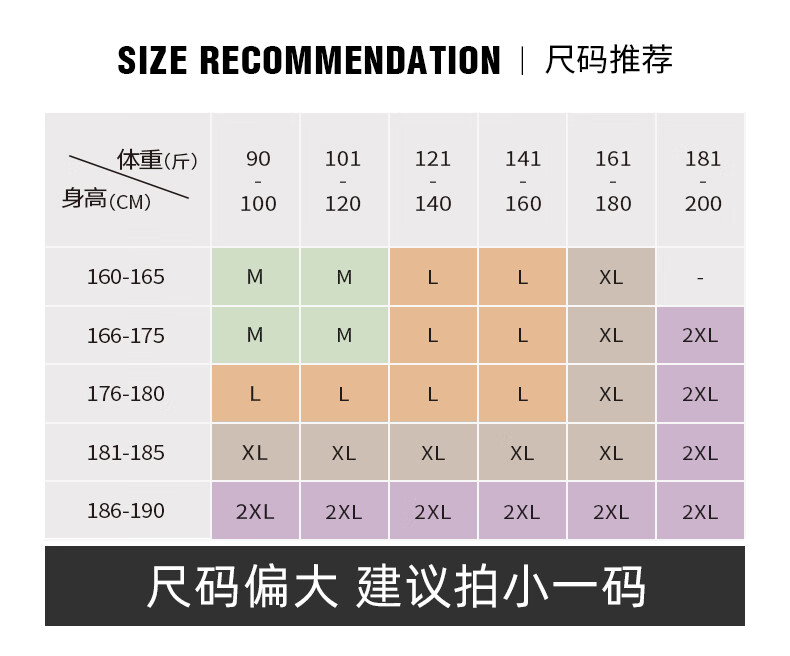 1f14e8fb706ab184.jpg