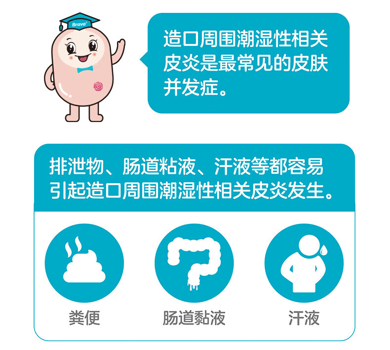 df2e5232c2386a38.jpg