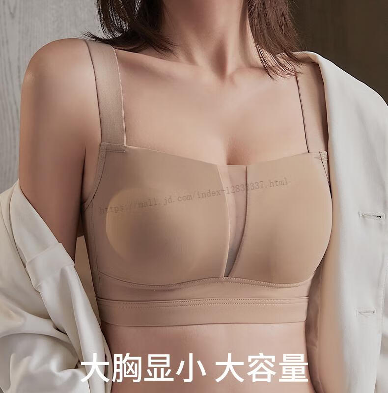 df2e5232c2386a38.jpg