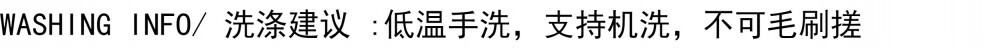 b8fb0f15c0f8987f.jpg