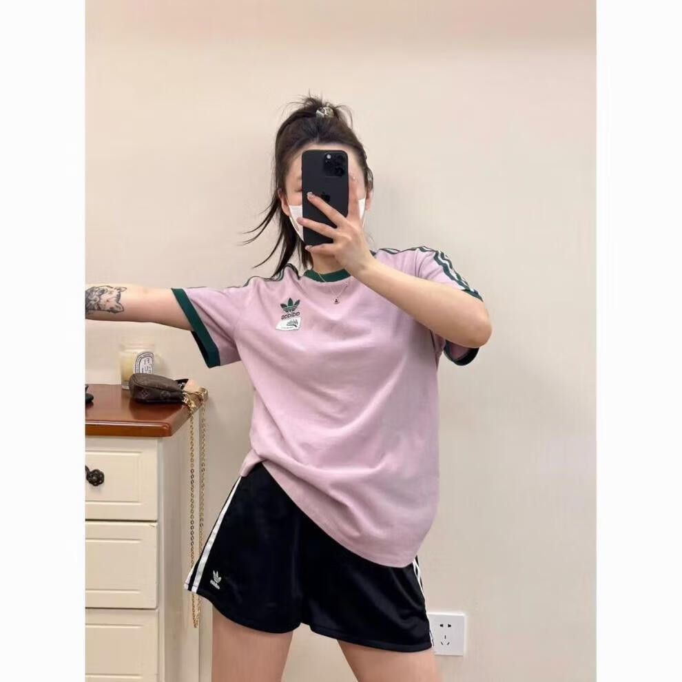 0ecb15ae5b7cd67b.jpg' style=