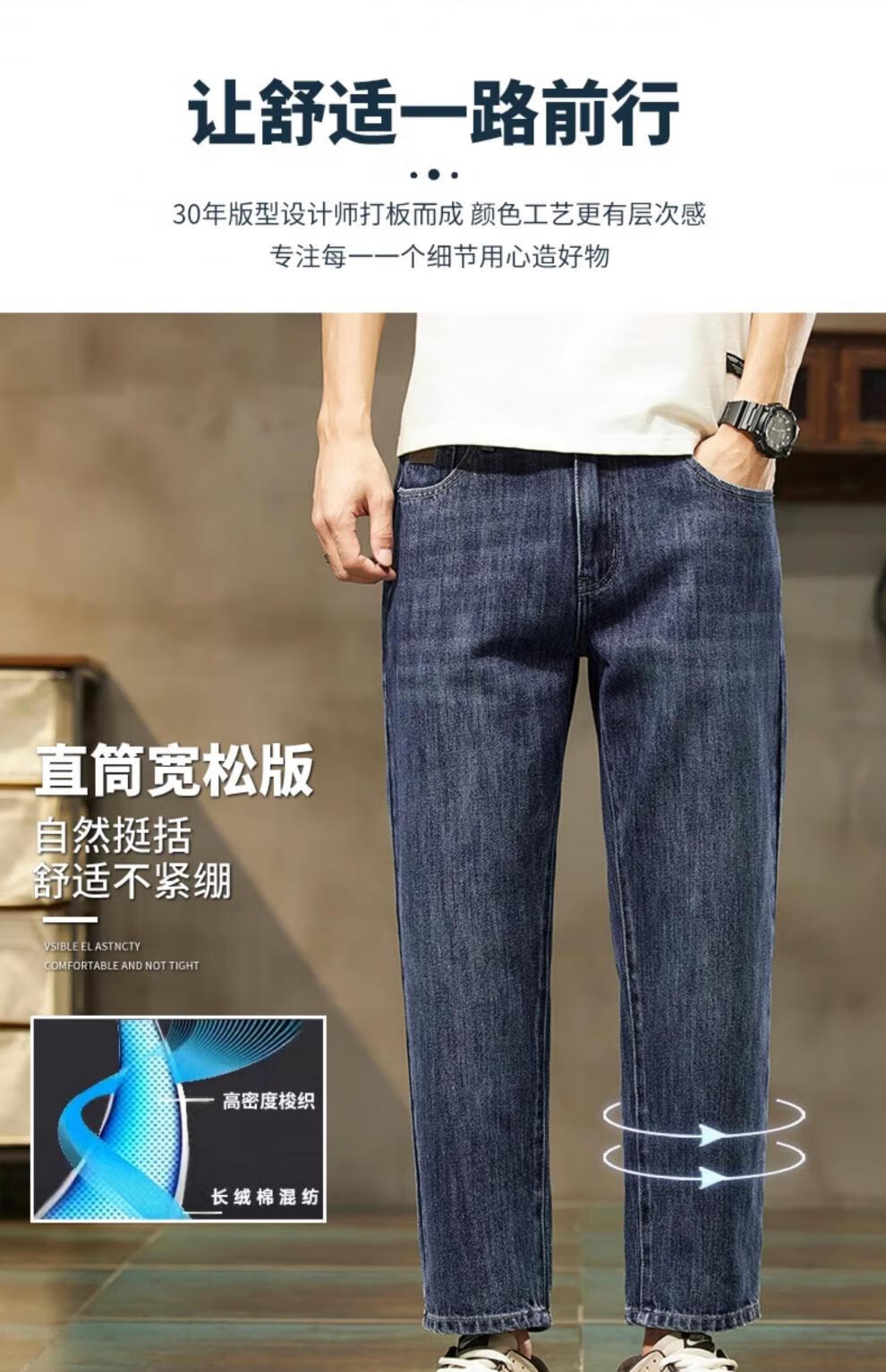 a7a11ebf97008481.jpg