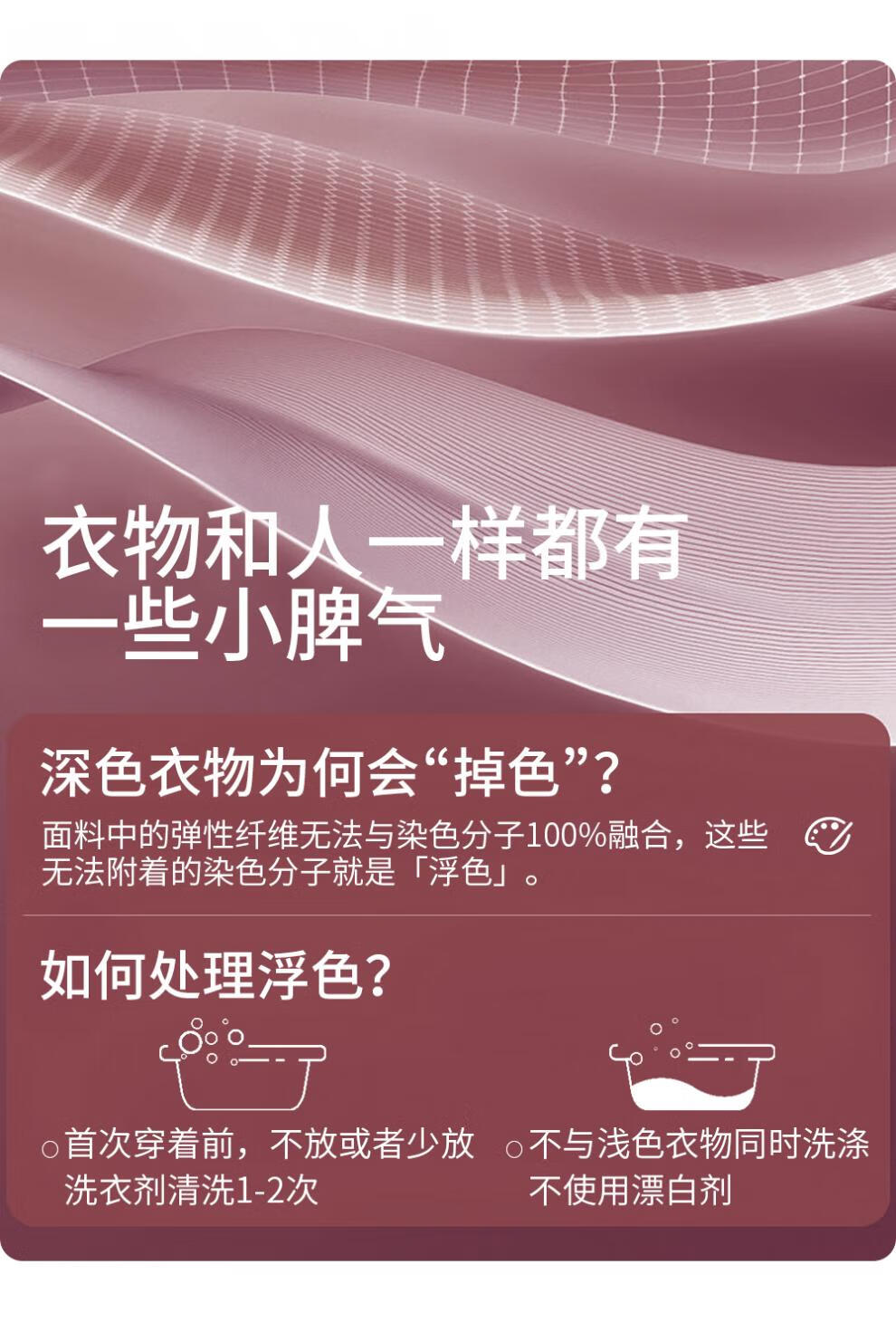 186d9bd610a5a27c.jpg