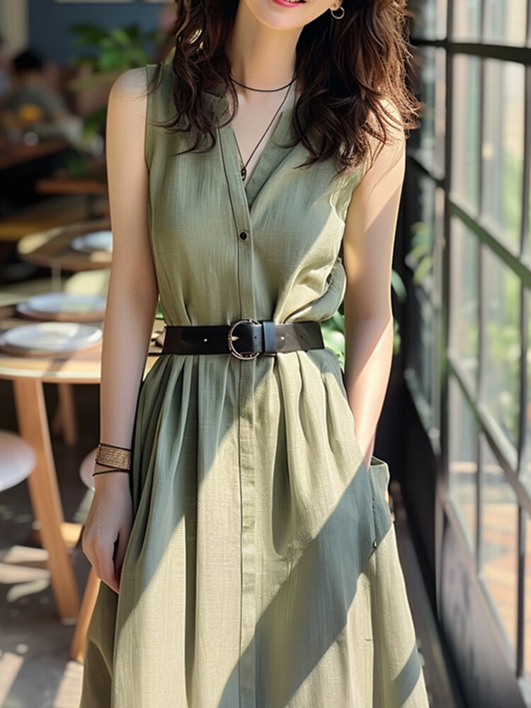 10634a8b228f9c0a.jpg' style=