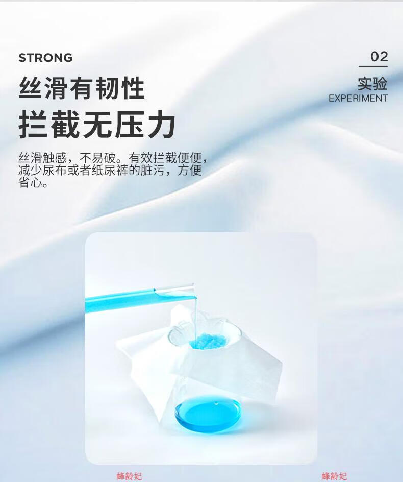 da01ad802bca278b.jpg