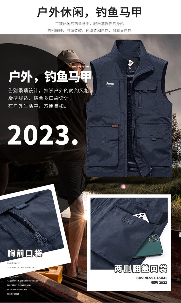 345c6f8a9643cdac.jpg