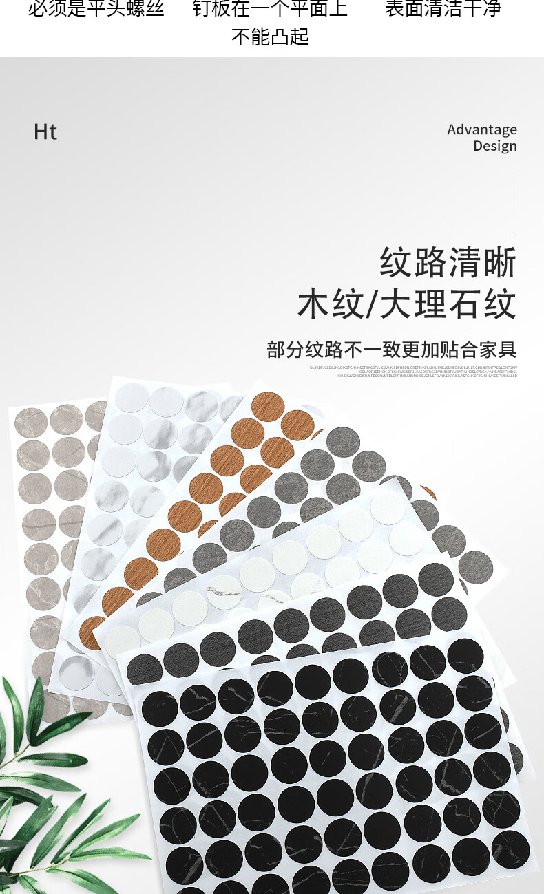722aa2e83e690676.jpg