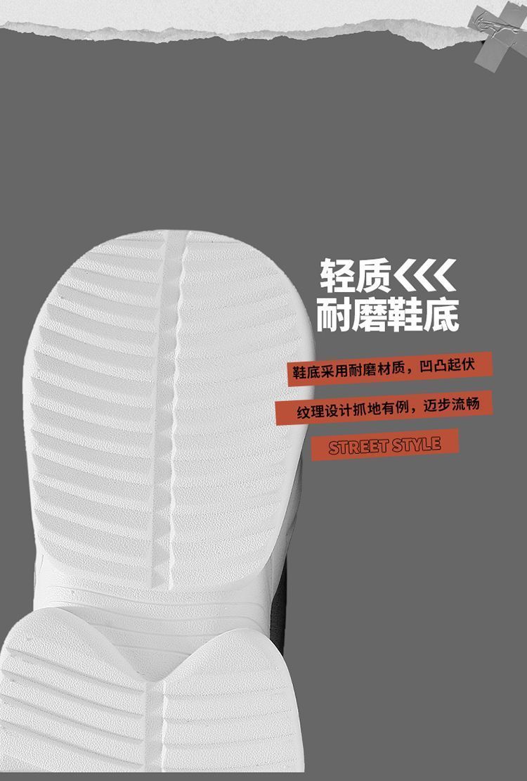 74f413f806154a89.jpg