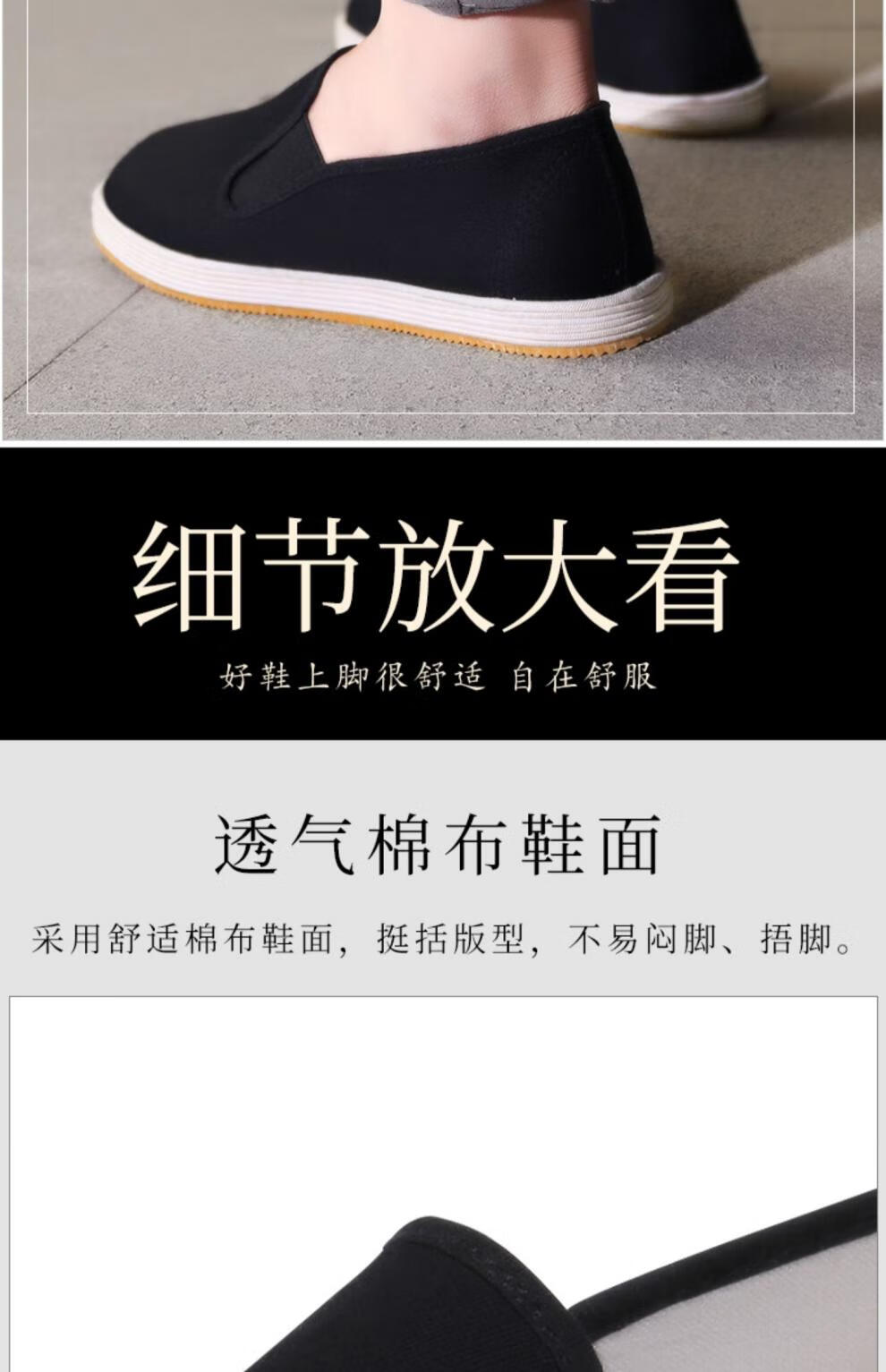 O1CN014CHV2G1fWSVJkKITH_!!2164104014.jpg