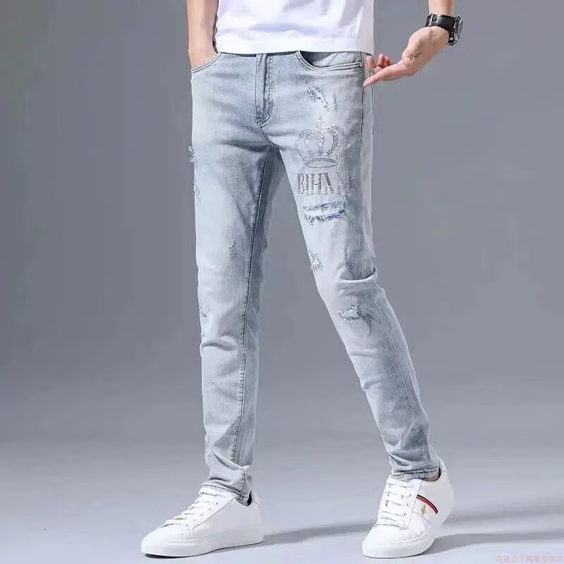 daef7f515bb6dedf.jpg