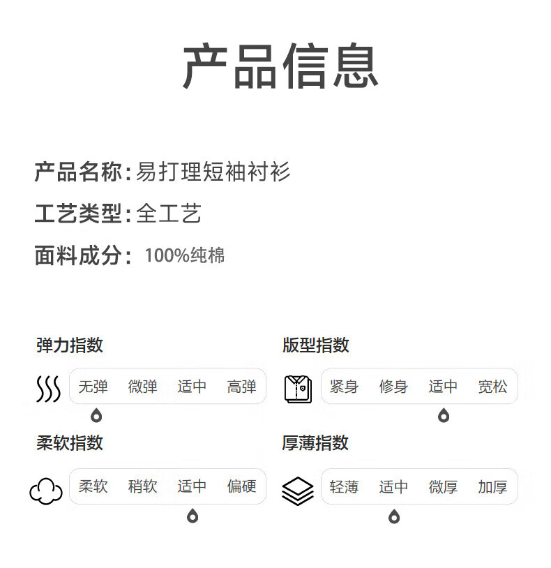 26a097146fcee403.jpg