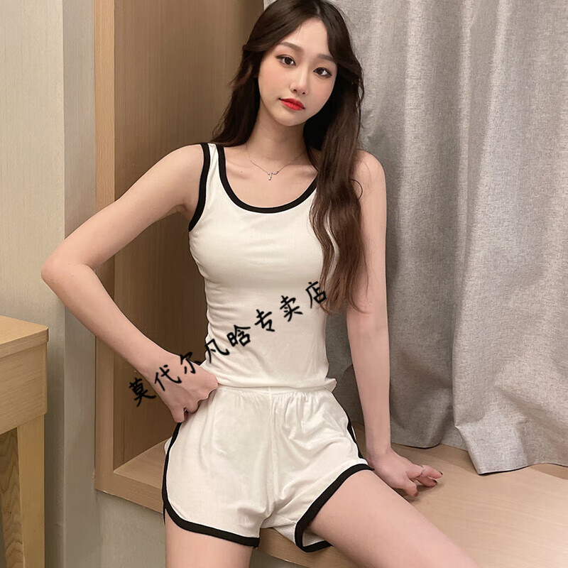 af36d17a2714749b.jpg