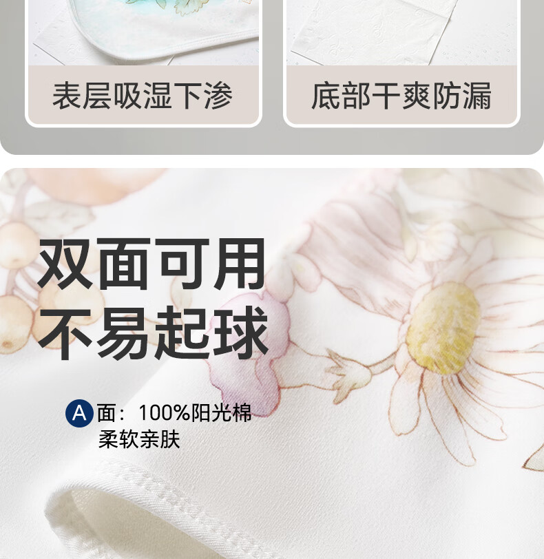b1cef1e3e53b40d2.jpg