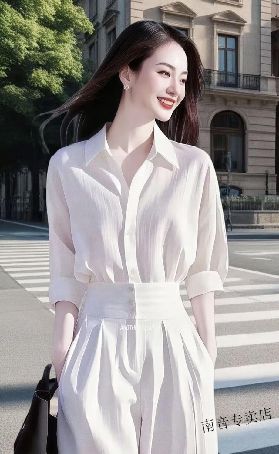 74d2cbba344342df.jpg' style=