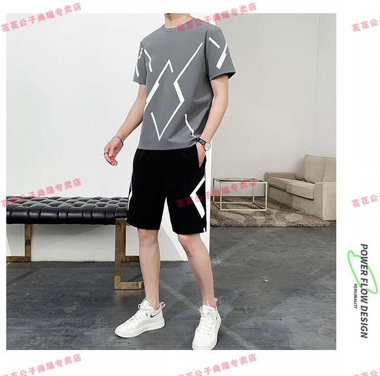84364972ac2191f8.jpg' style=