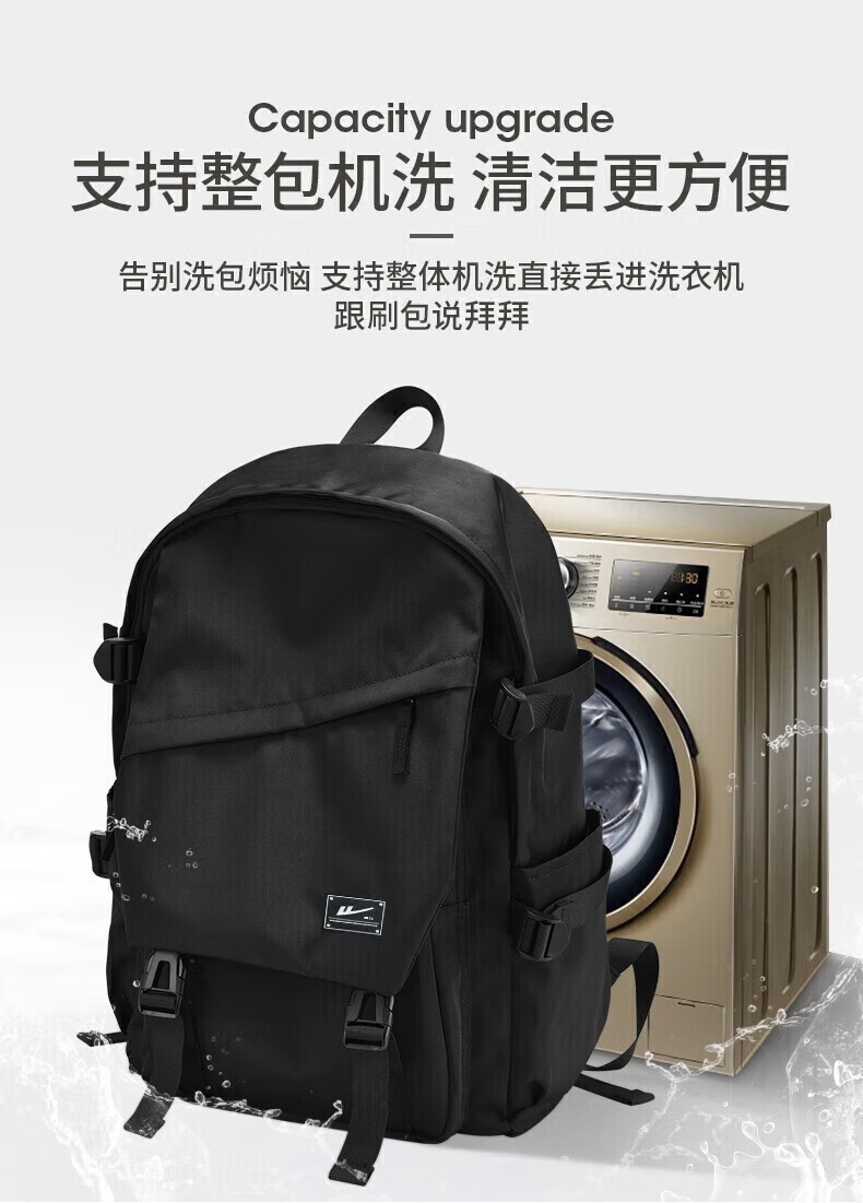 b4bb324c75dd6ae0.jpg