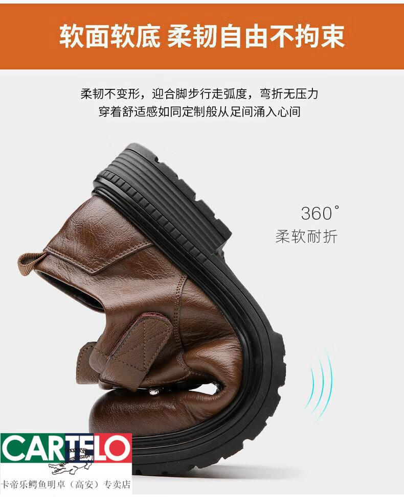 8806f36615acf4c1.jpg
