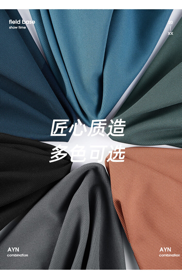 b67269ab5d1b4cc6.jpg