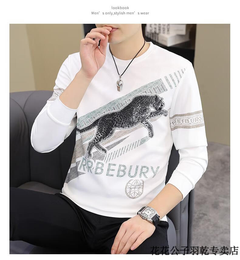 b67269ab5d1b4cc6.jpg