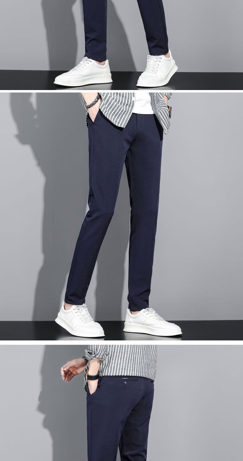41b1ab7b2942be3a.jpg