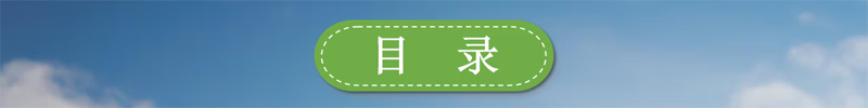 82e7ab8a7d1d848e.png