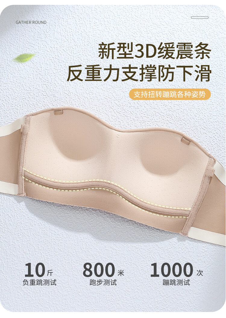 O1CN012a8yjM2HkcUjlFmHb_!!3383589189.jpg