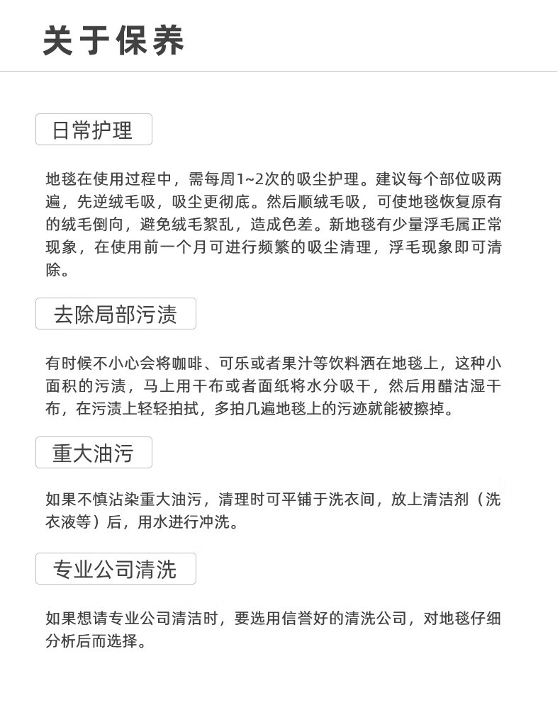 cb04cc81b902575e.jpg