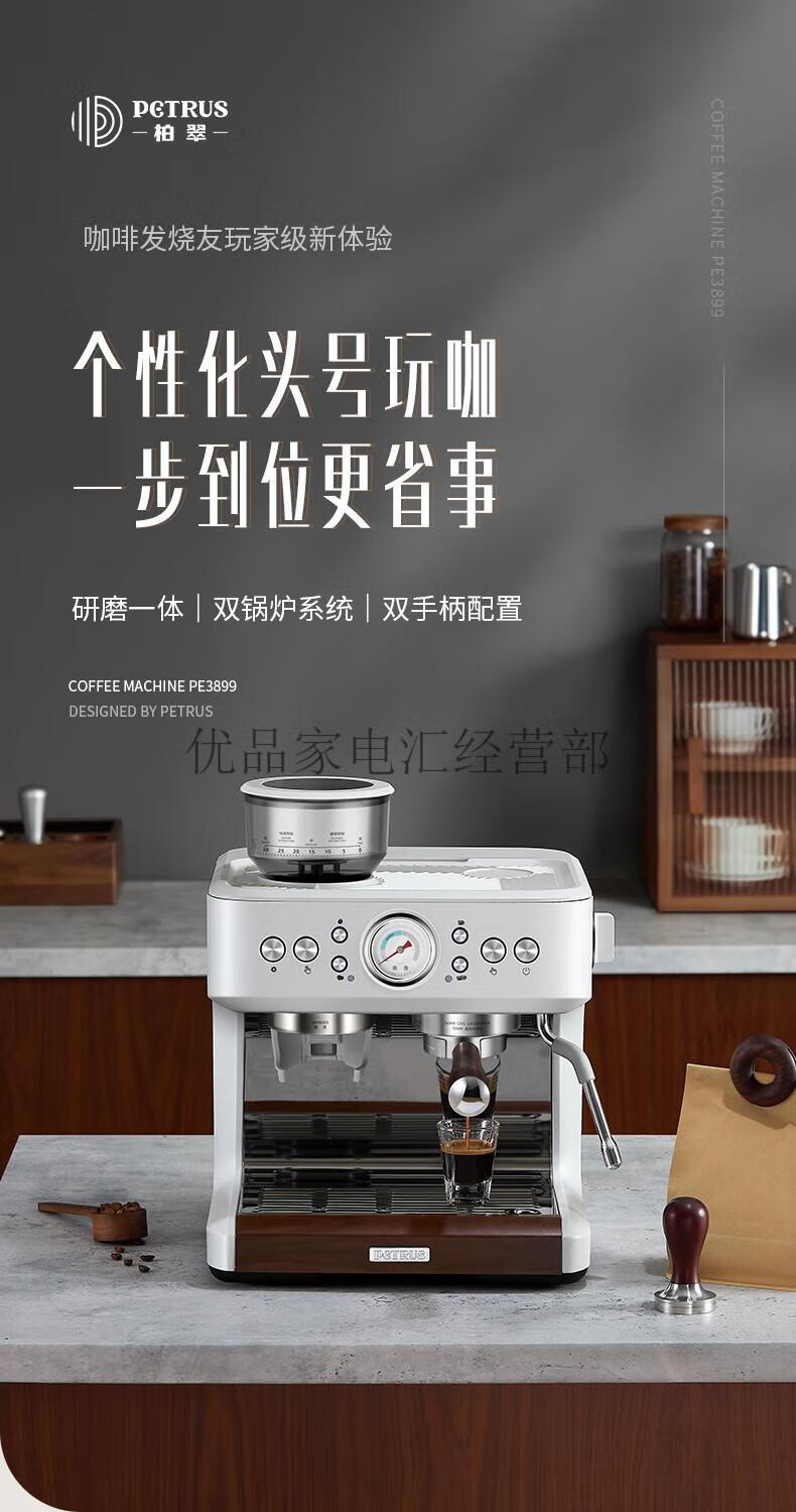 55c65f2bb32130ec.jpg