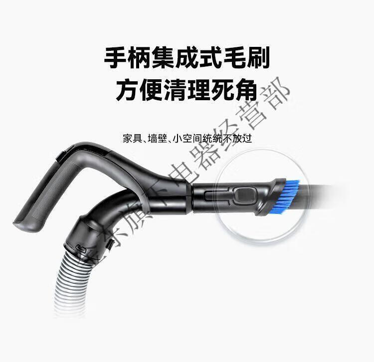 0af8edc5c5608dcb.jpg