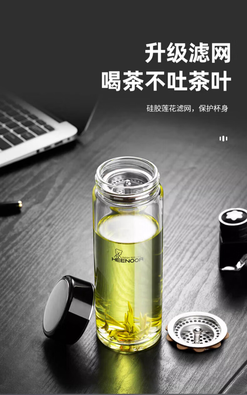 b25c235bf6925d31.jpg