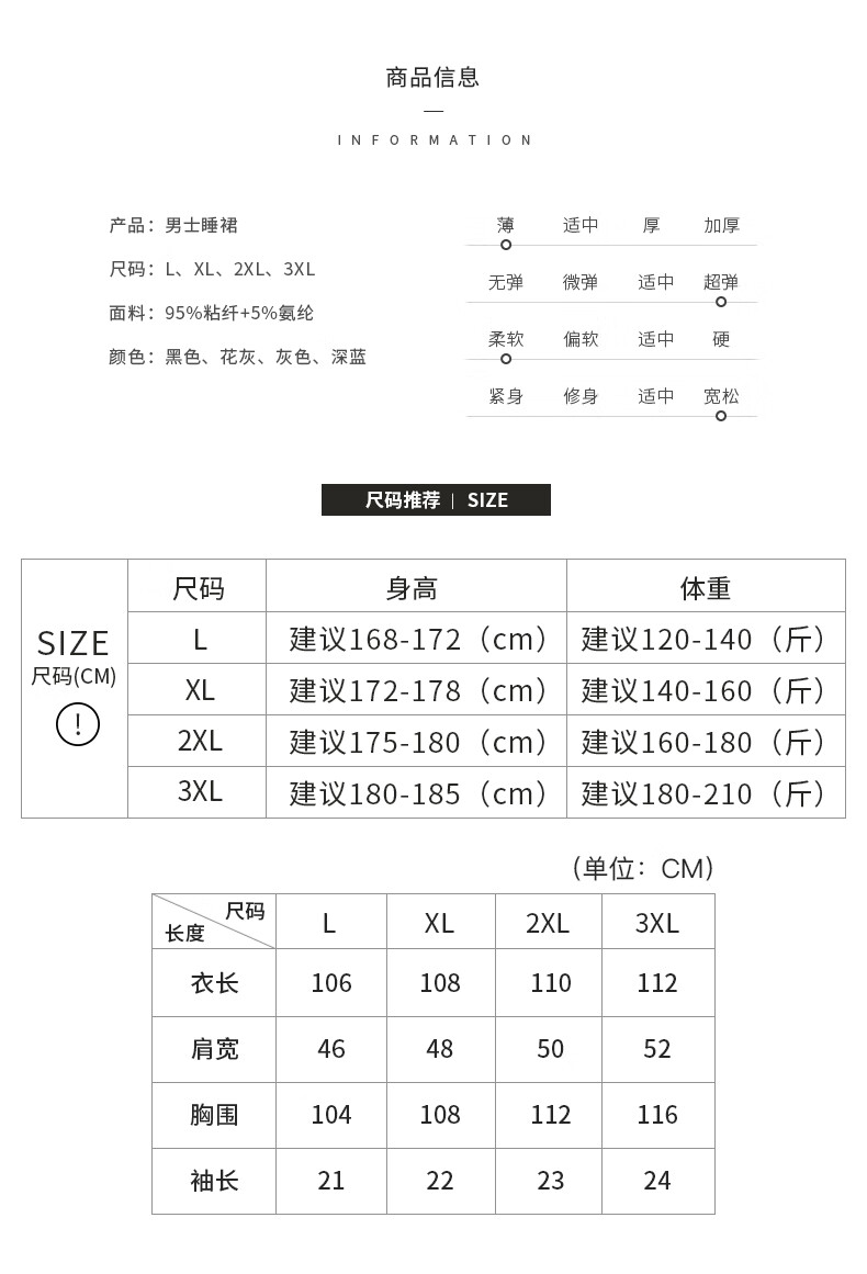 4f522cee255d1fcb.jpg