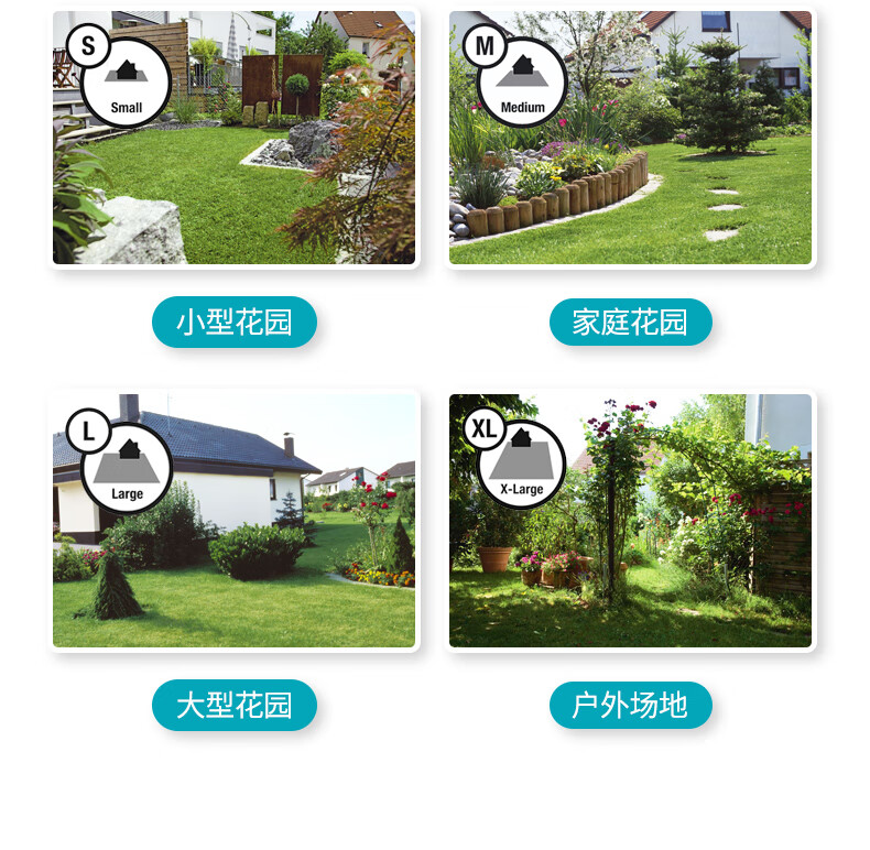 b79a428fb540c5b9.jpg