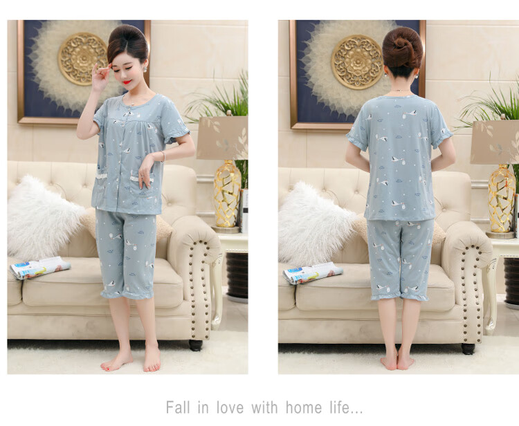 b79a428fb540c5b9.jpg
