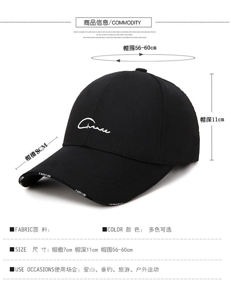 d5e510cd5112a9bf.jpg
