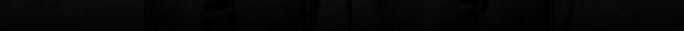 9214d1a80c1b181b.jpg