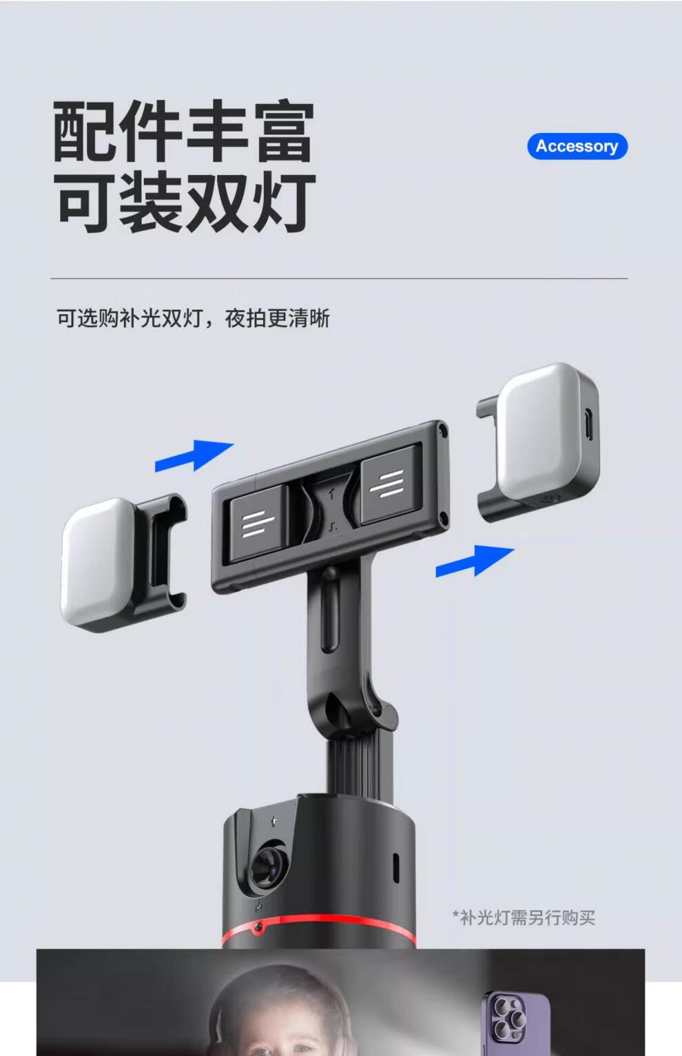 9f470bed0a300090.jpg