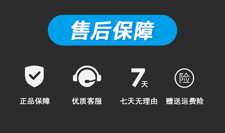 1339a713d17eaa6a.jpg