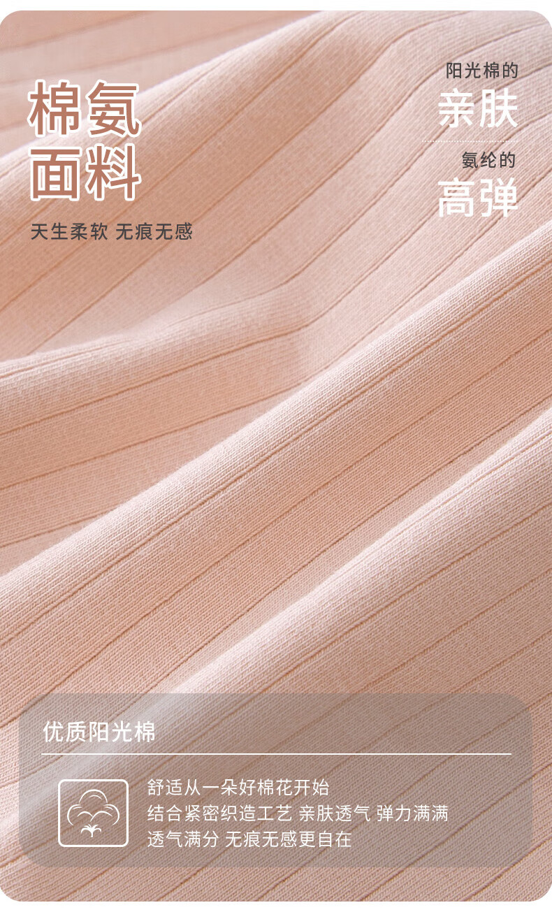 c2a499de33aace0a.jpg