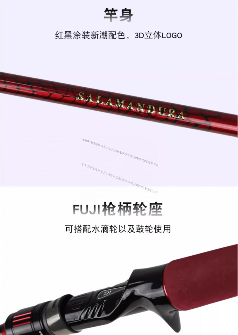 ad732e73393f9869.jpg