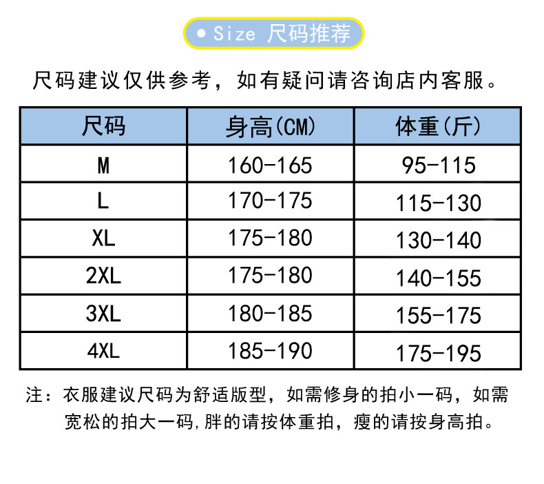 f0f415b279b4c219.jpg