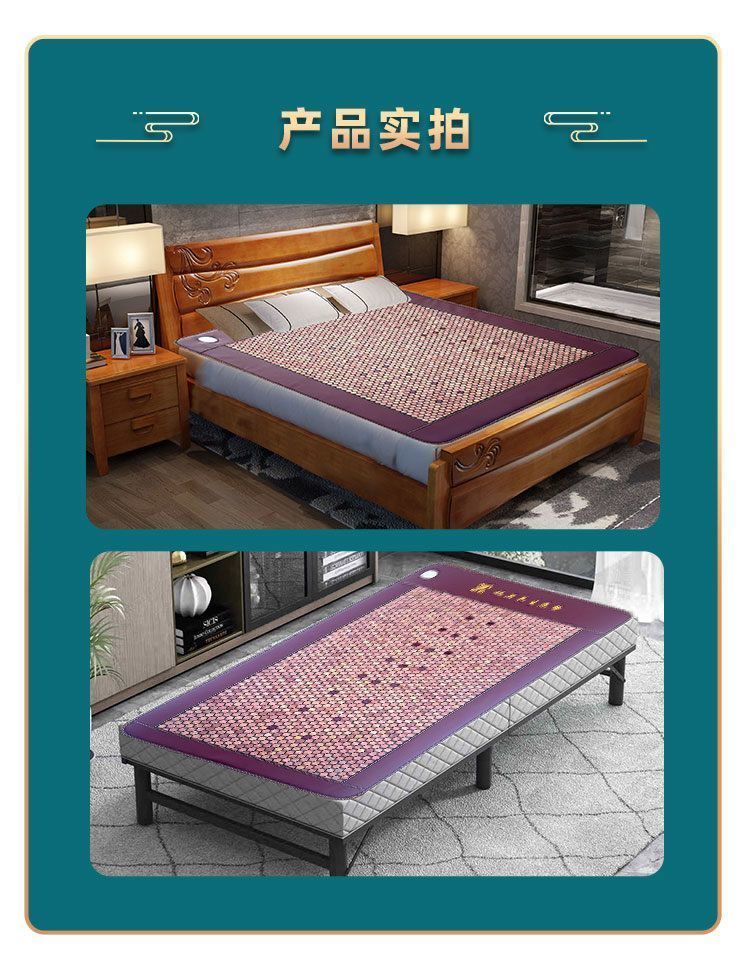 c382ca9437aad1b5.jpg