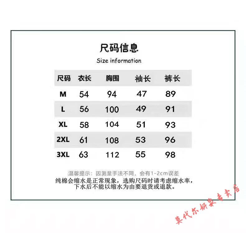 74bfea4fb9b497cf.jpg