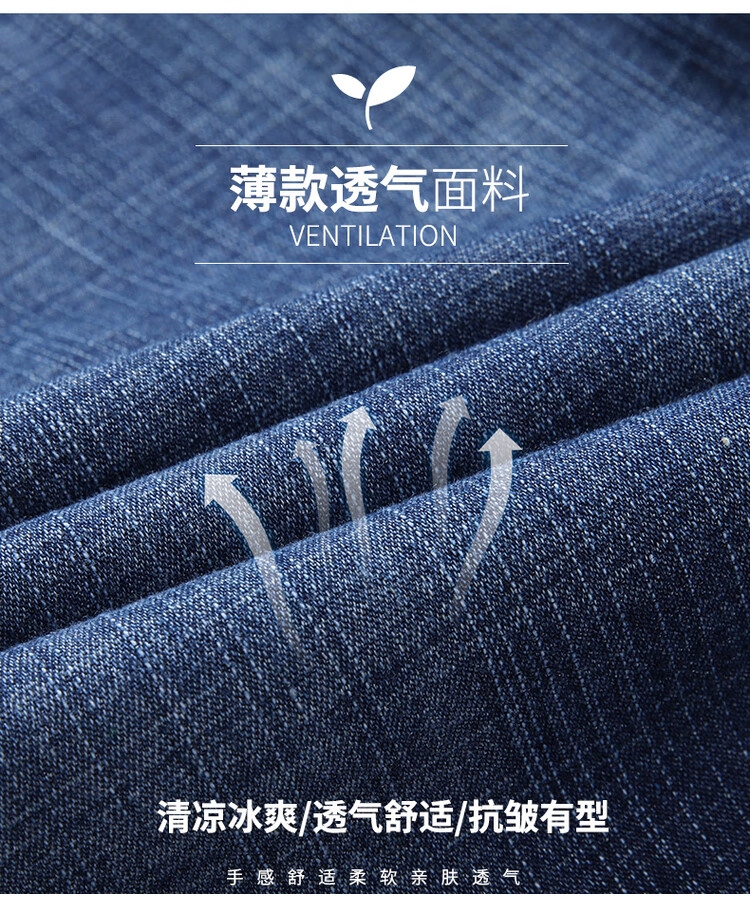 92309be0915d863e.jpg