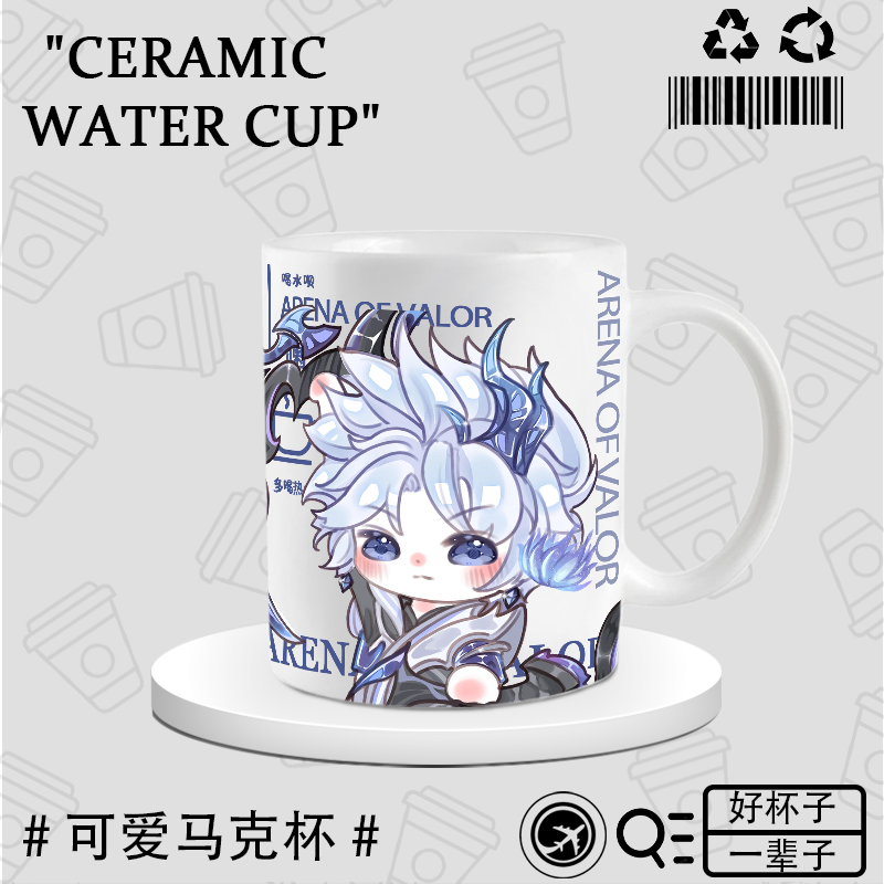 afe9aa01b0161114.png