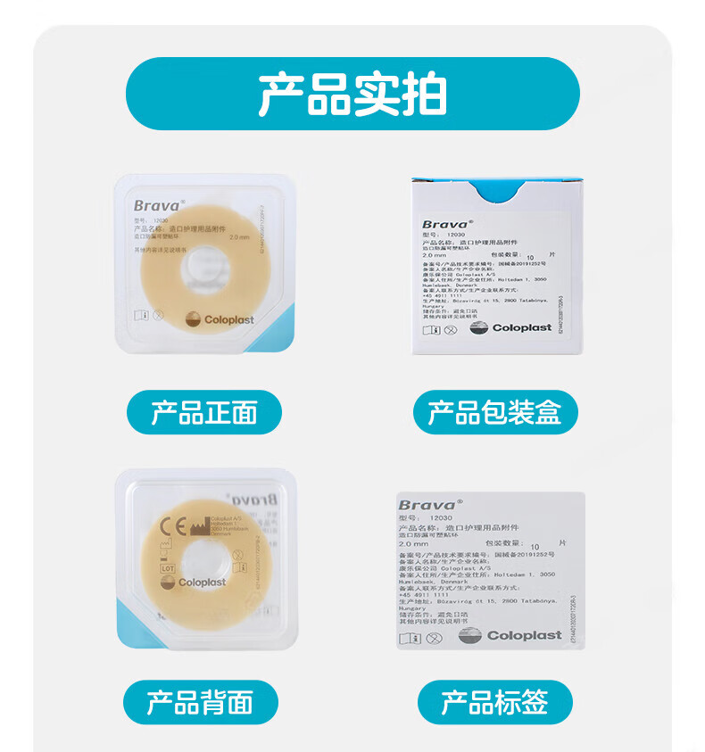 39be14b84b23488b.jpg