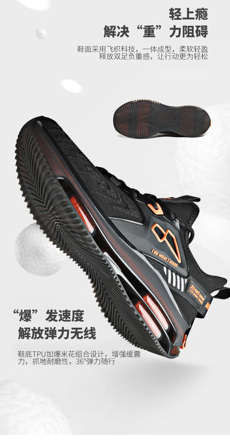 1bd602f77a18152d.jpg