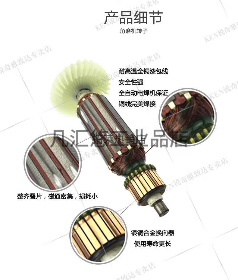 bc615758cc927e43.jpg